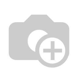 AbSelect (TM) Generic