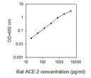 Rat ACE-2 ELISA